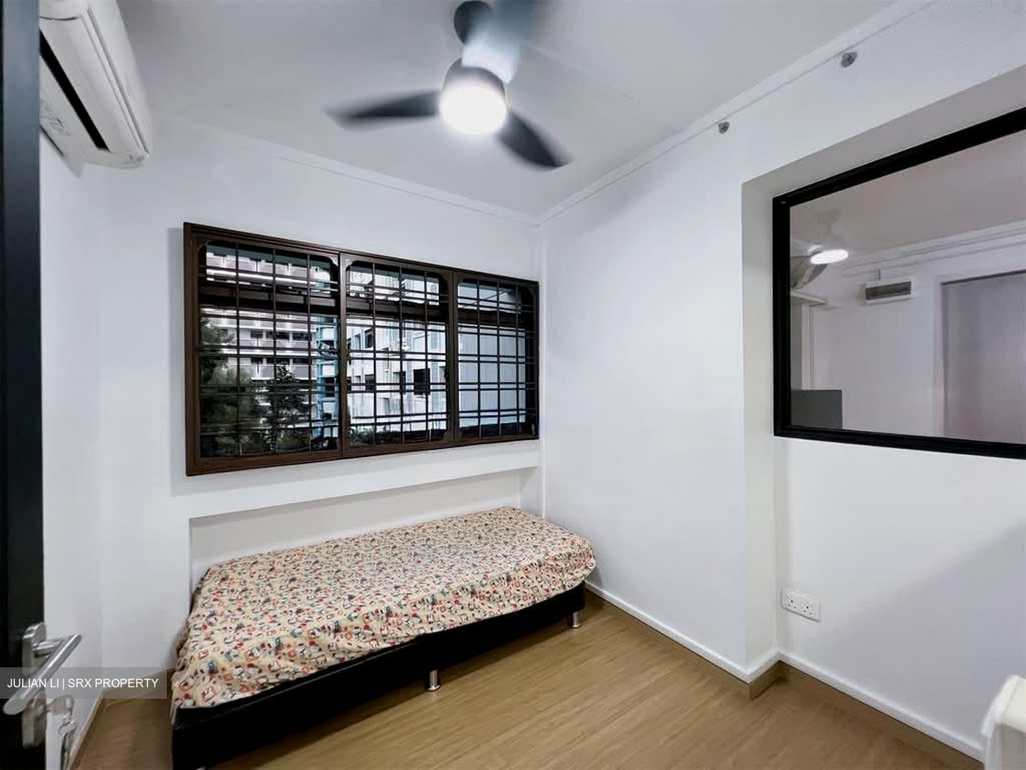 Blk 353 Kang Ching Road (Jurong West), HDB 5 Rooms #569549631